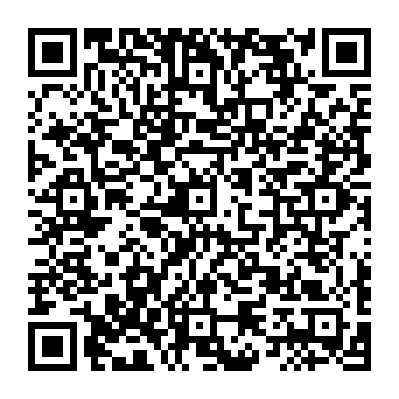 QR-kod