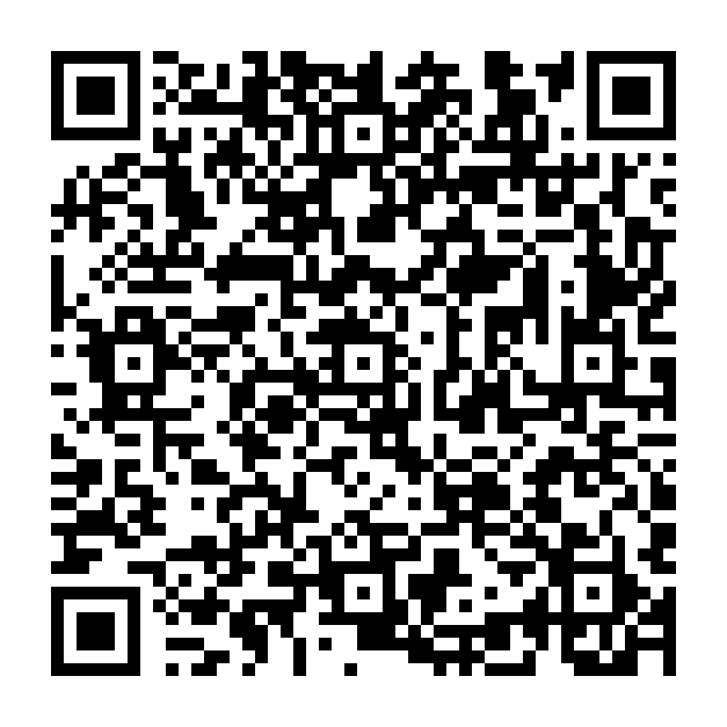 QR-kod