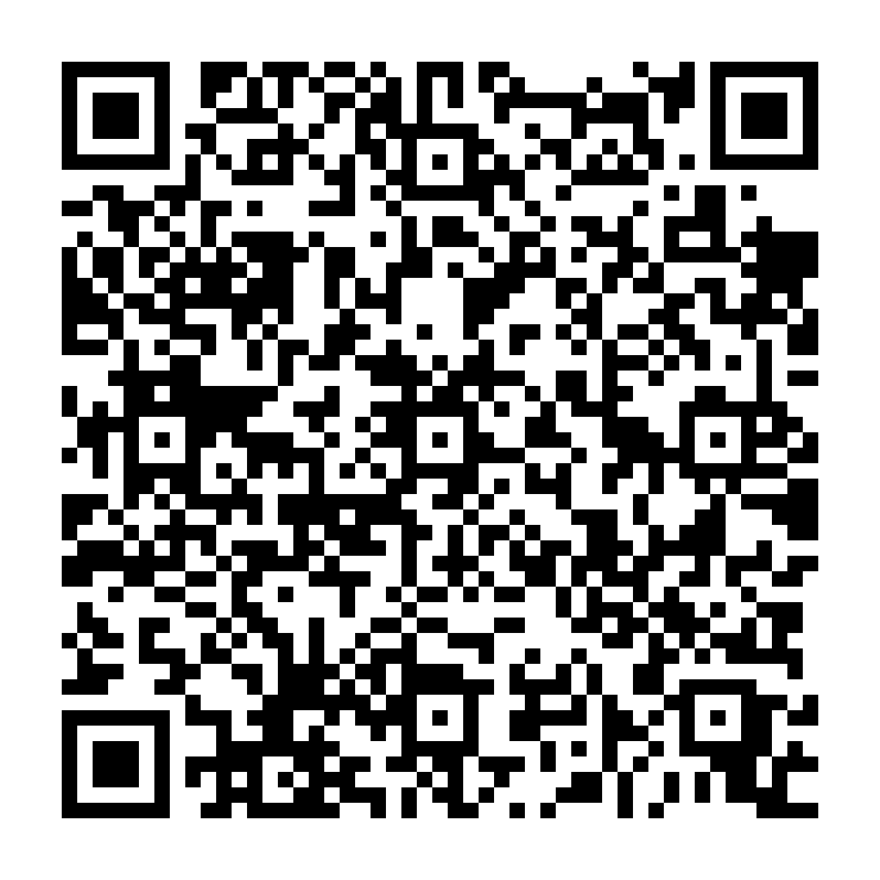 QR-kod