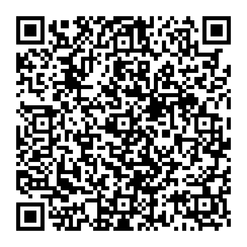 QR-kod