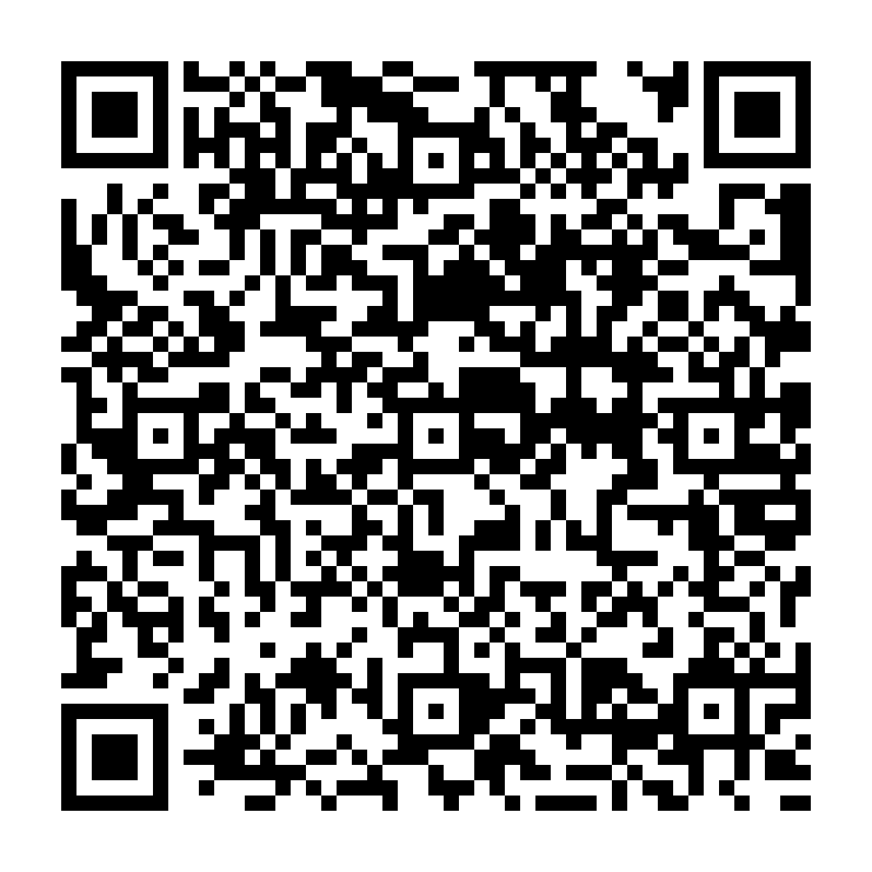 QR-kod