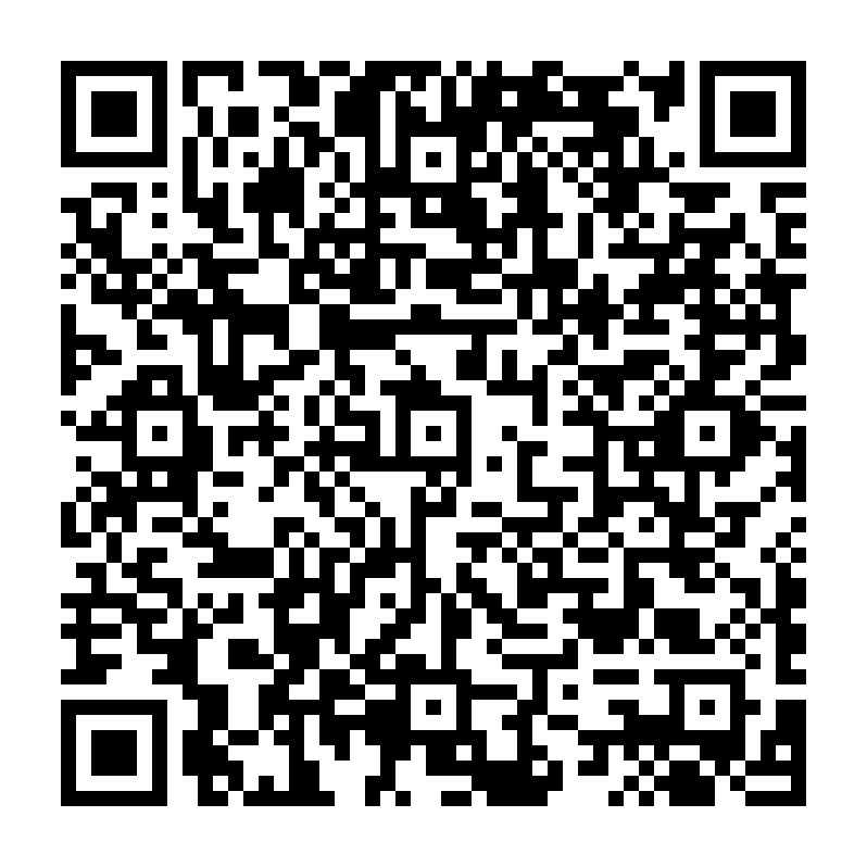 QR-kod