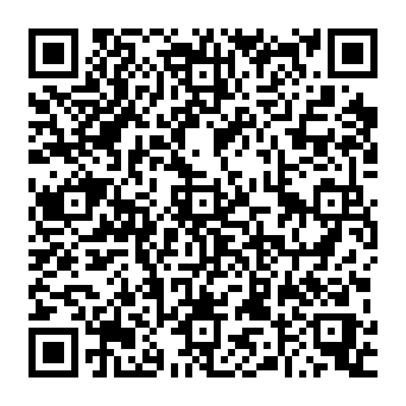 QR-kod