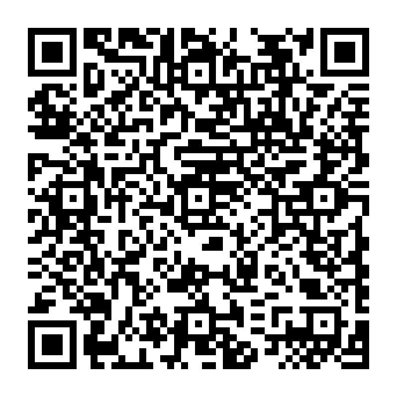 QR-kod