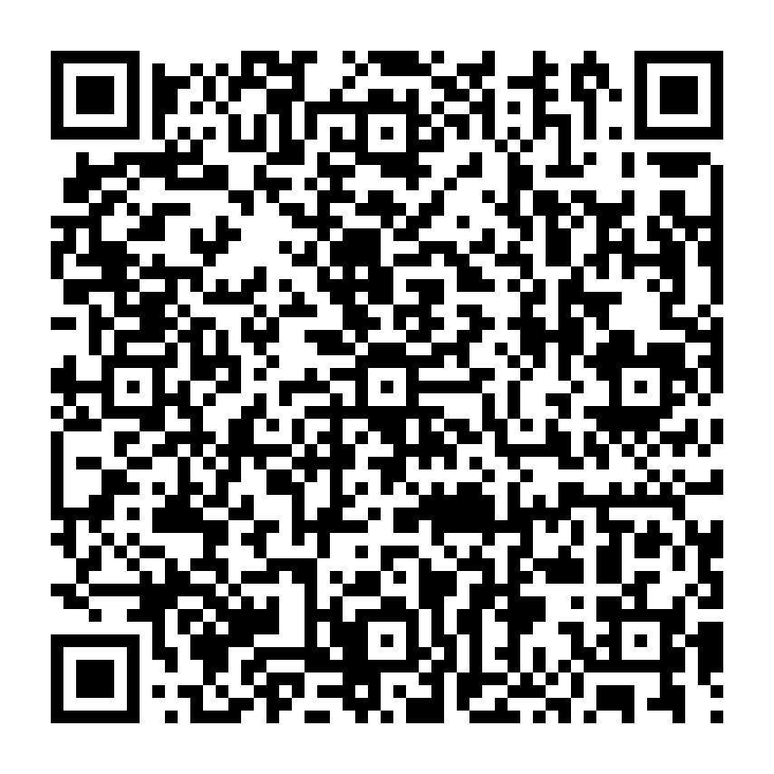 QR-kod
