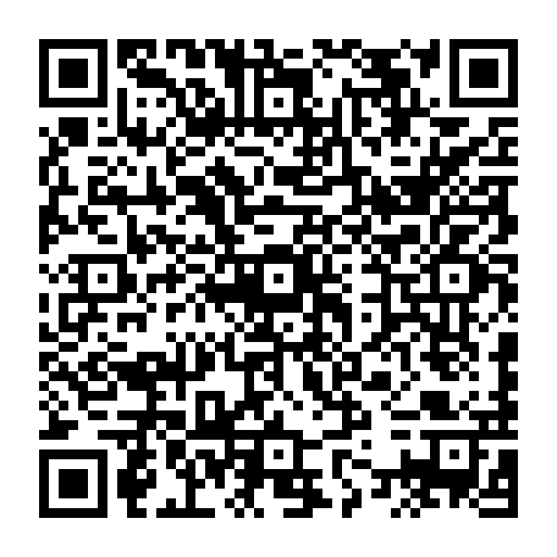 QR-kod