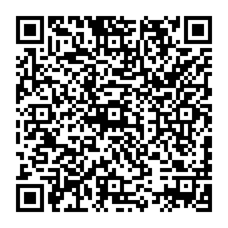 QR-kod