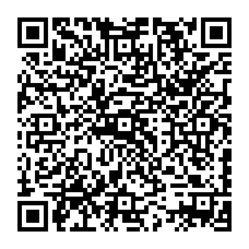 QR-kod