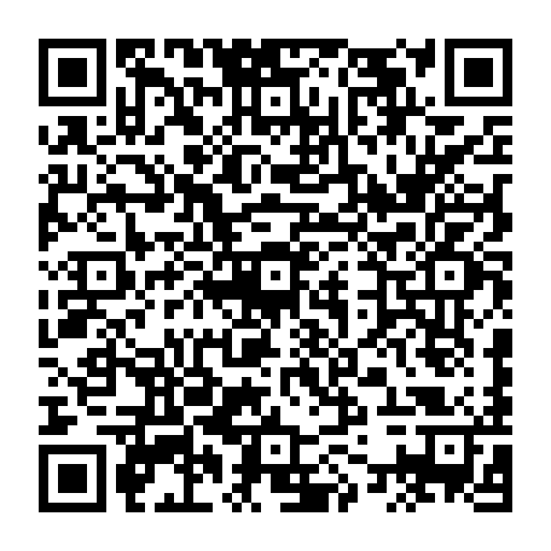 QR-kod