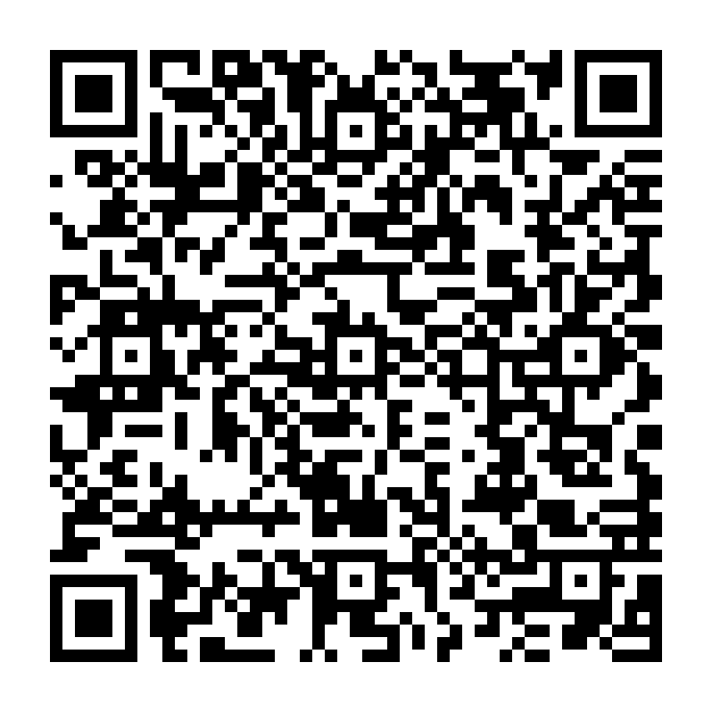 QR-kod