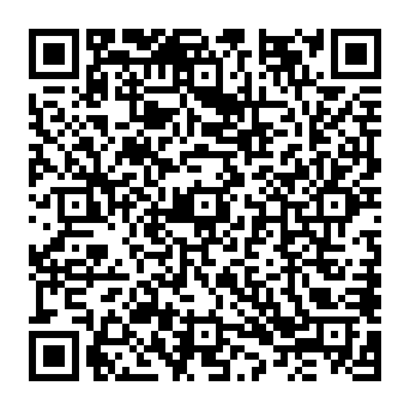 QR-kod
