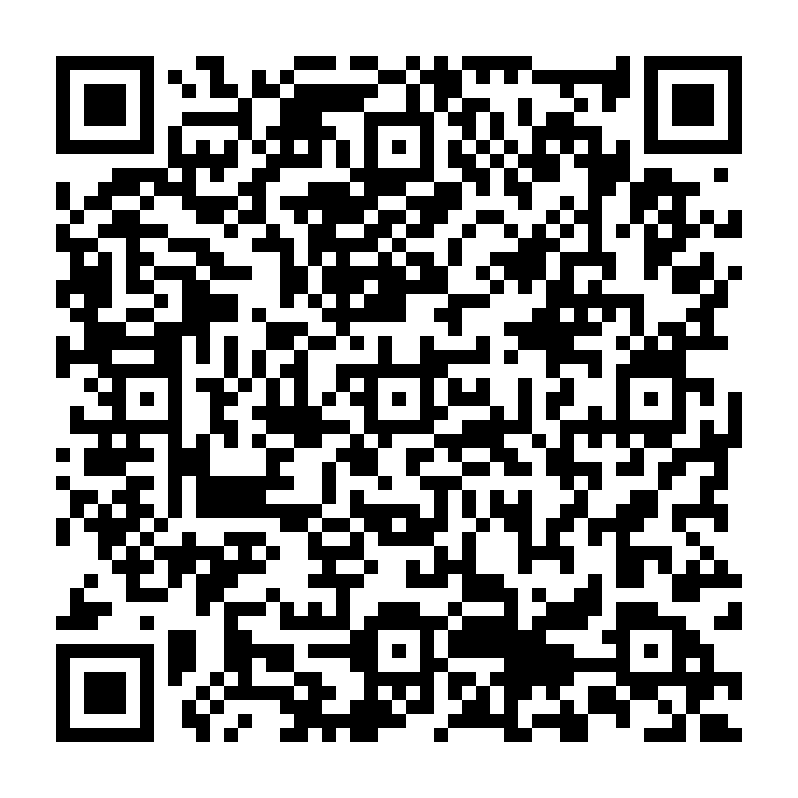 QR-kod