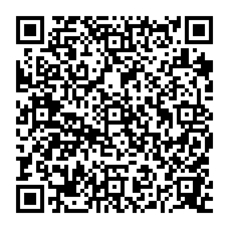 QR-kod