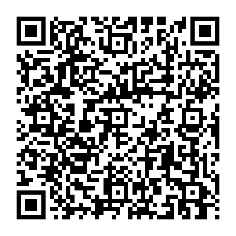 QR-kod