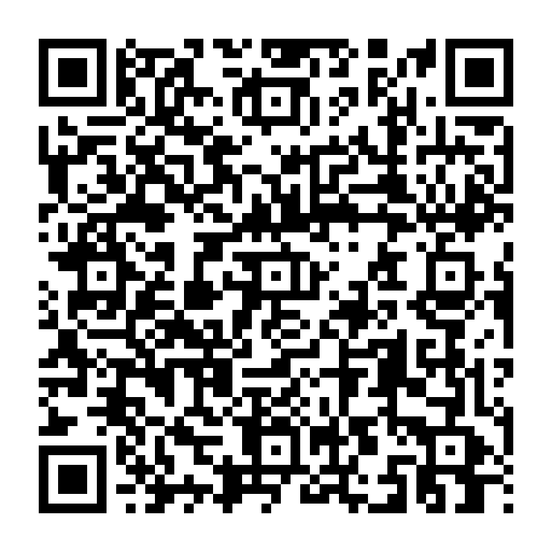 QR-kod
