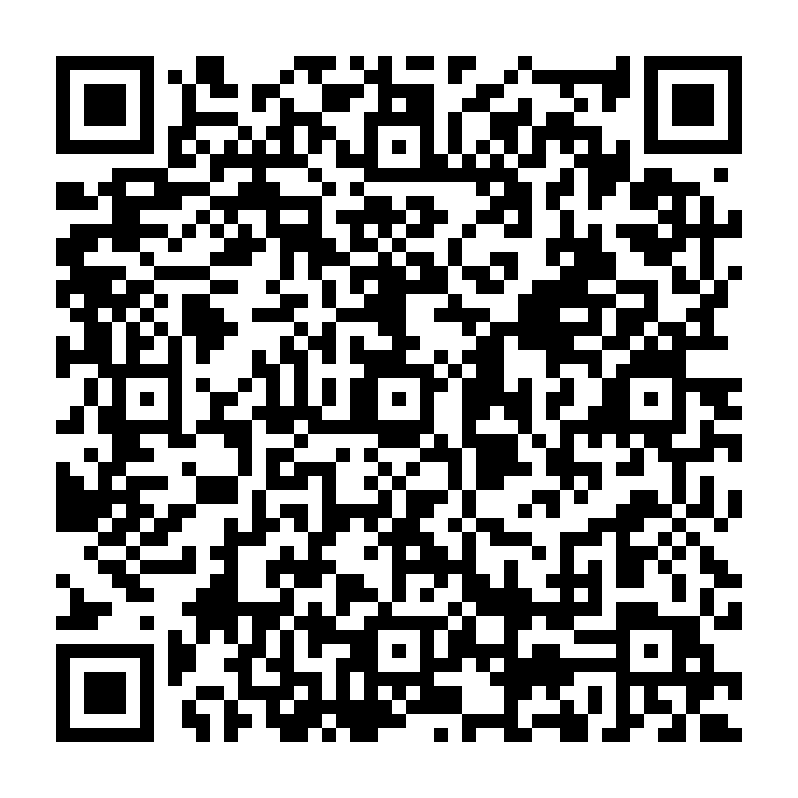 QR-kod