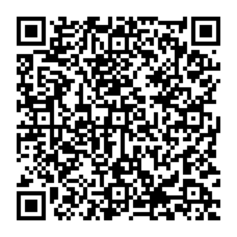 QR-kod