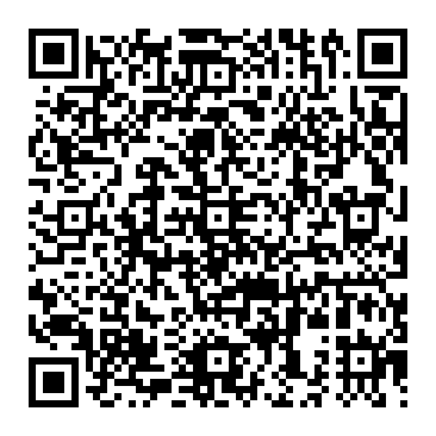 QR-kod