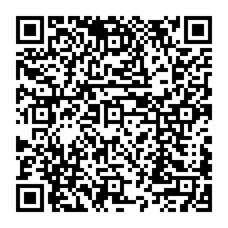 QR-kod
