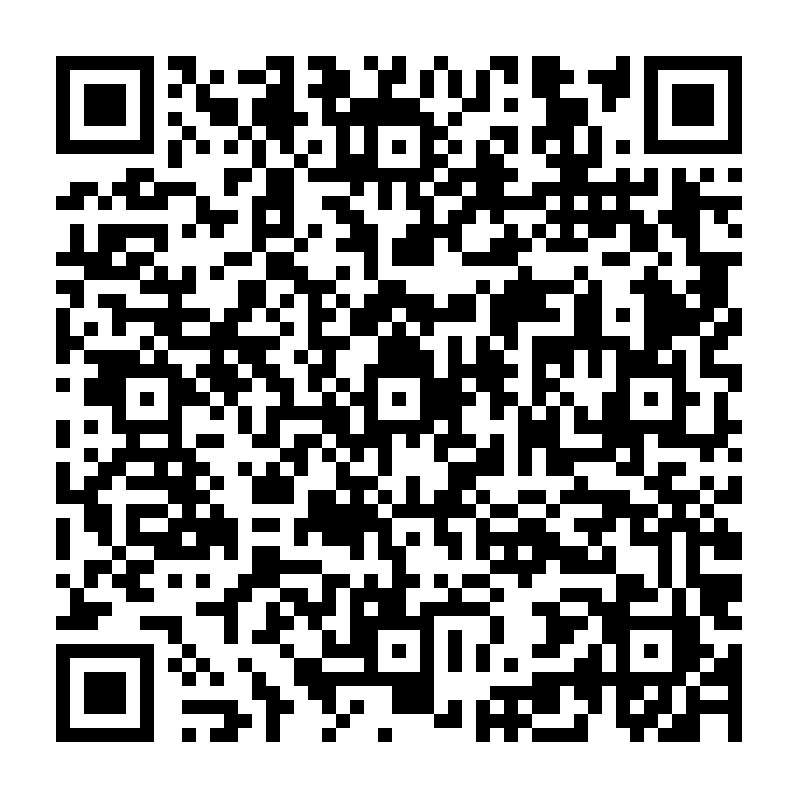 QR-kod