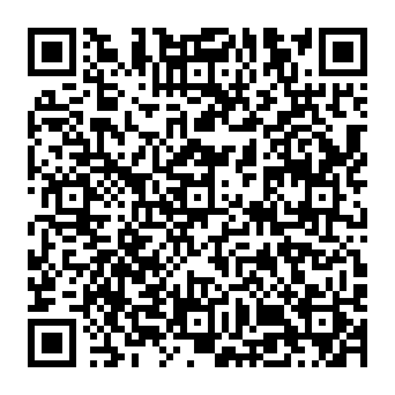 QR-kod