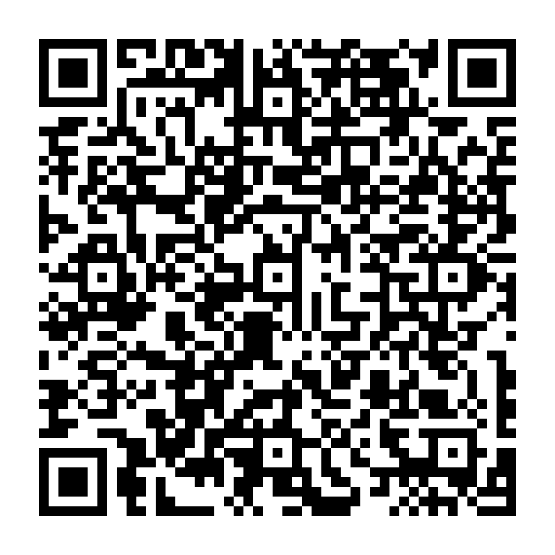 QR-kod