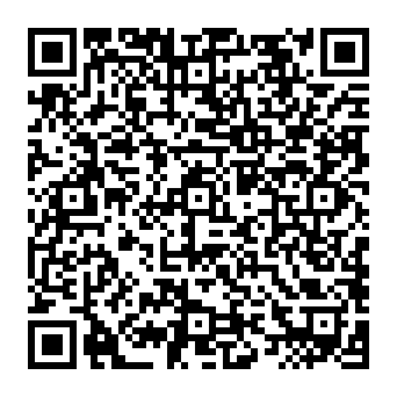 QR-kod