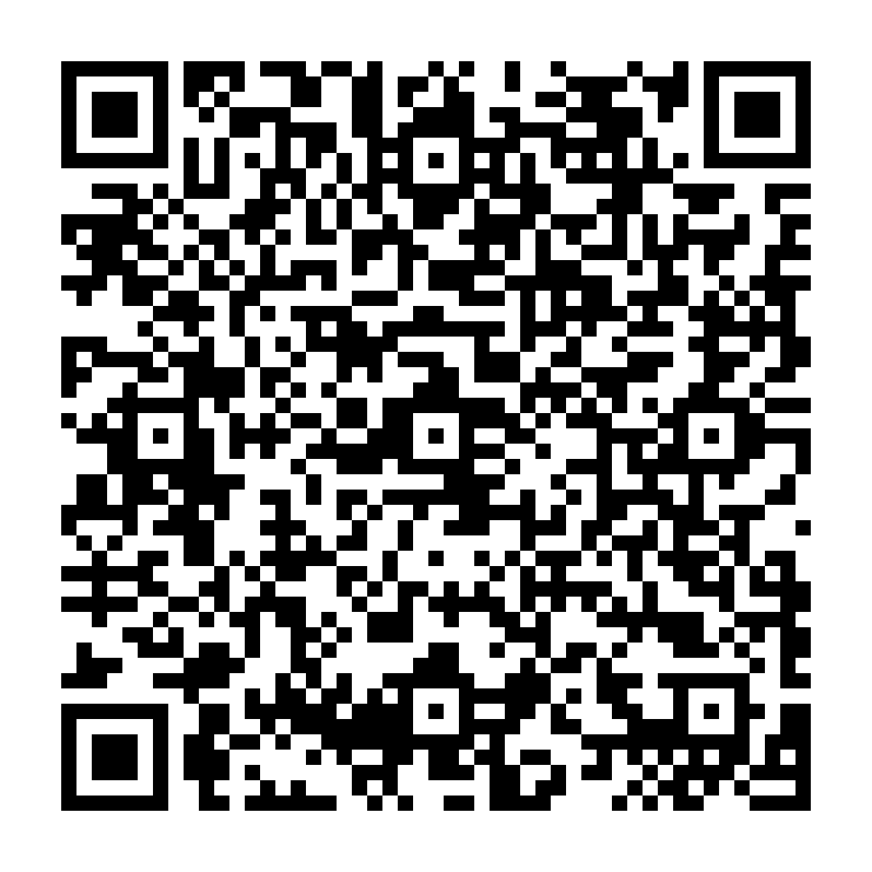 QR-kod