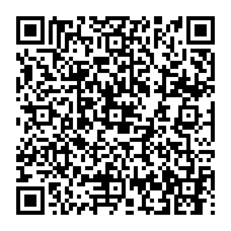 QR-kod