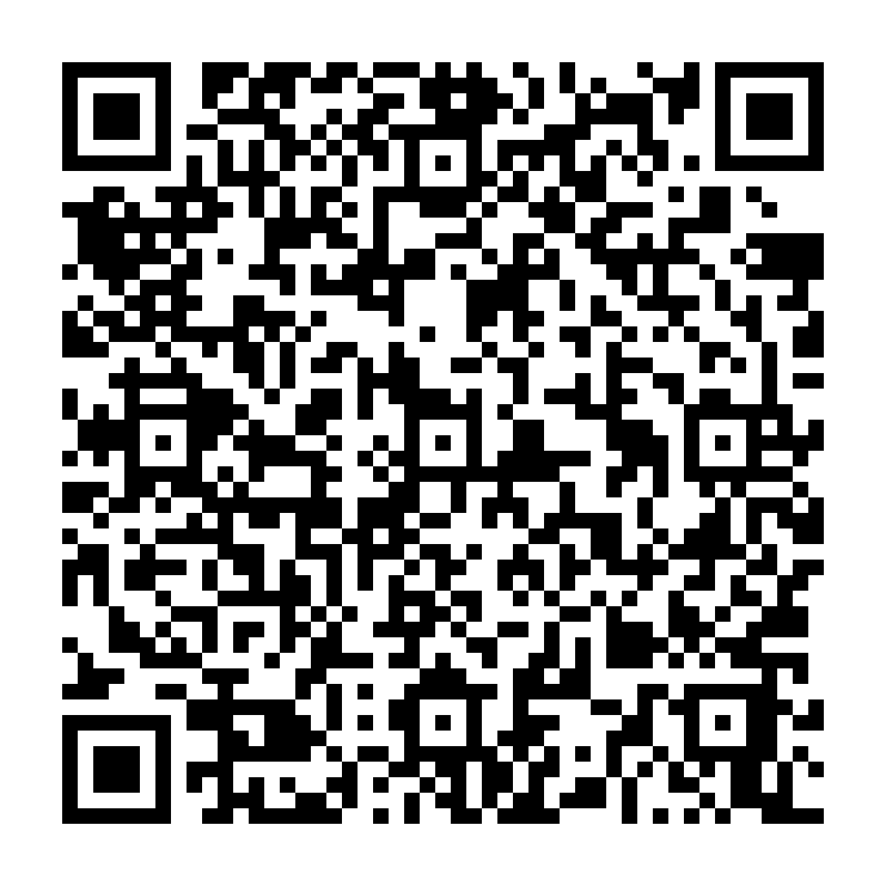 QR-kod