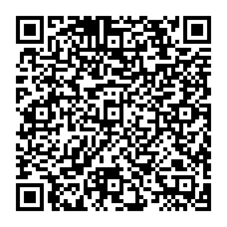 QR-kod