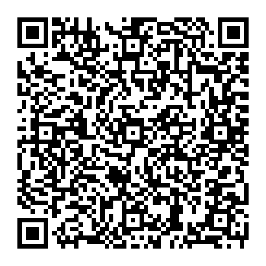 QR-kod