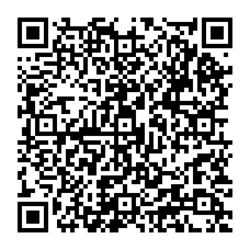 QR-kod