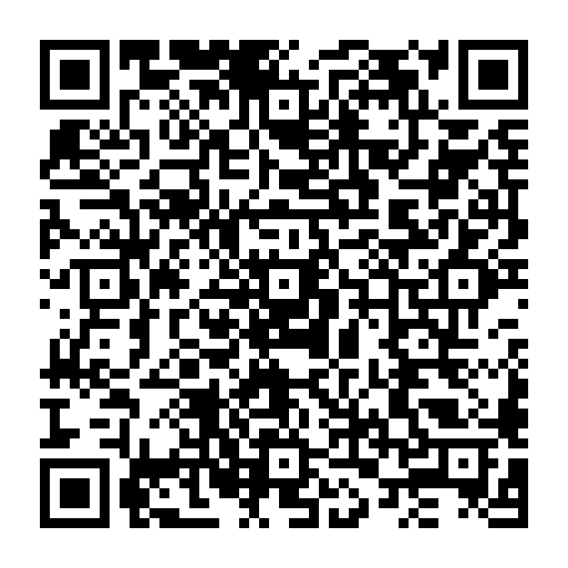 QR-kod