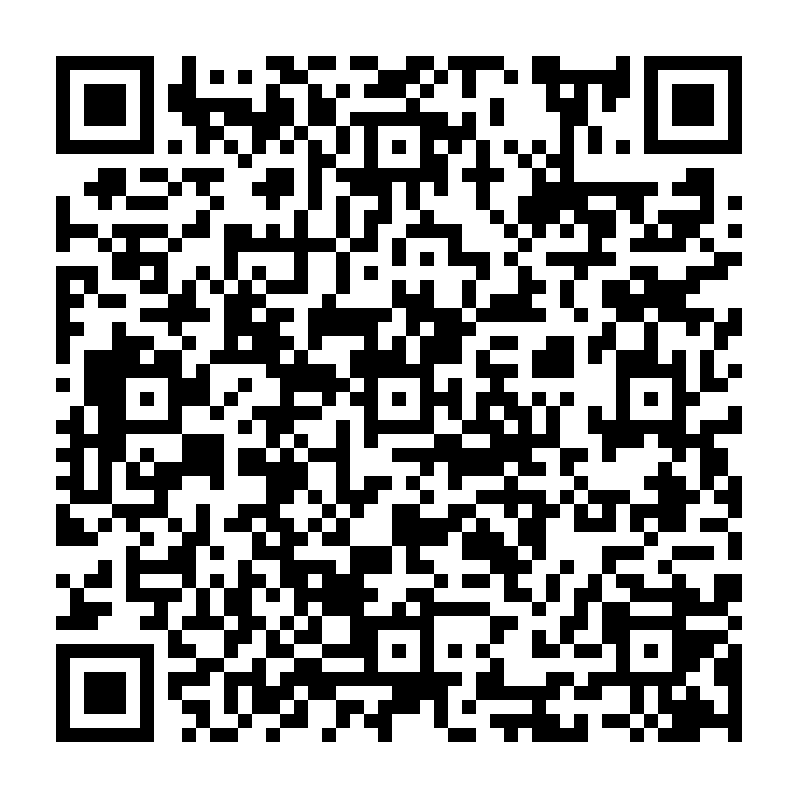 QR-kod