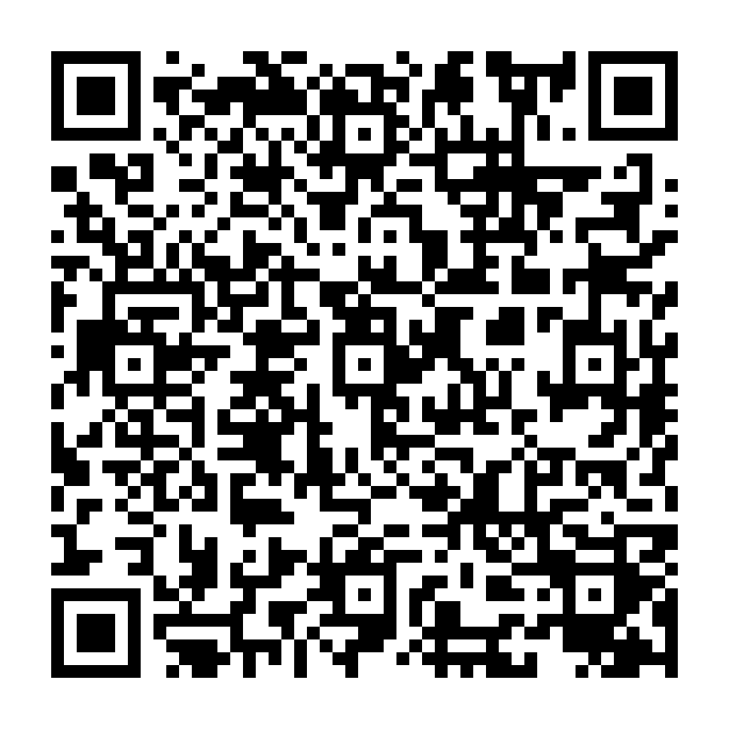 QR-kod