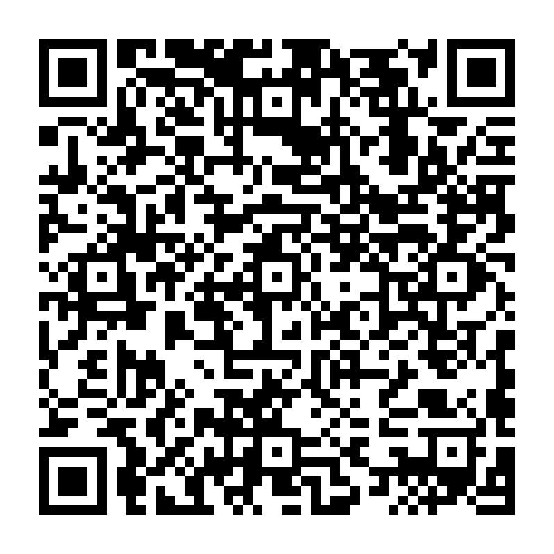 QR-kod
