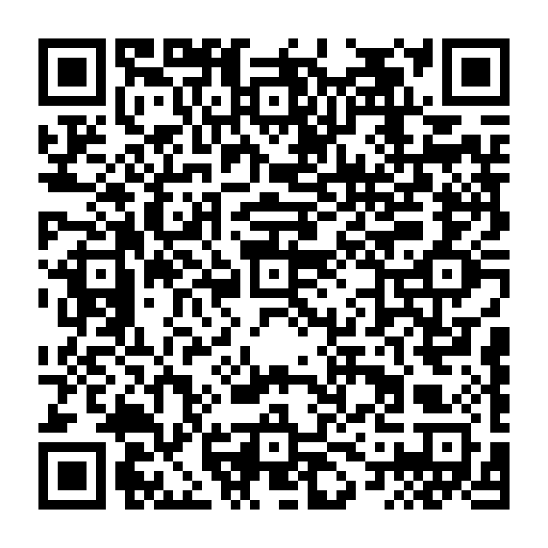 QR-kod