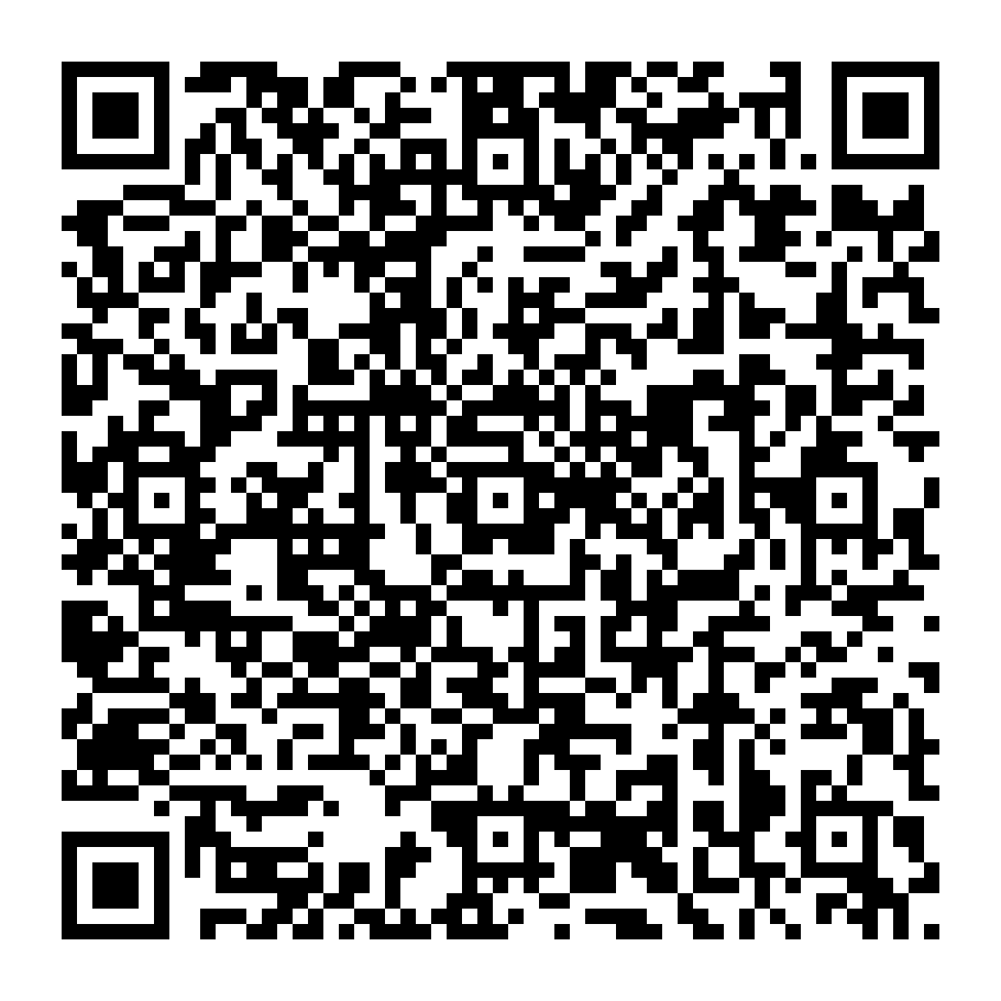 QR-kod