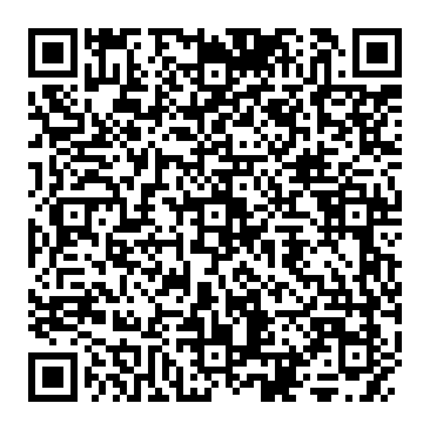 QR-kod