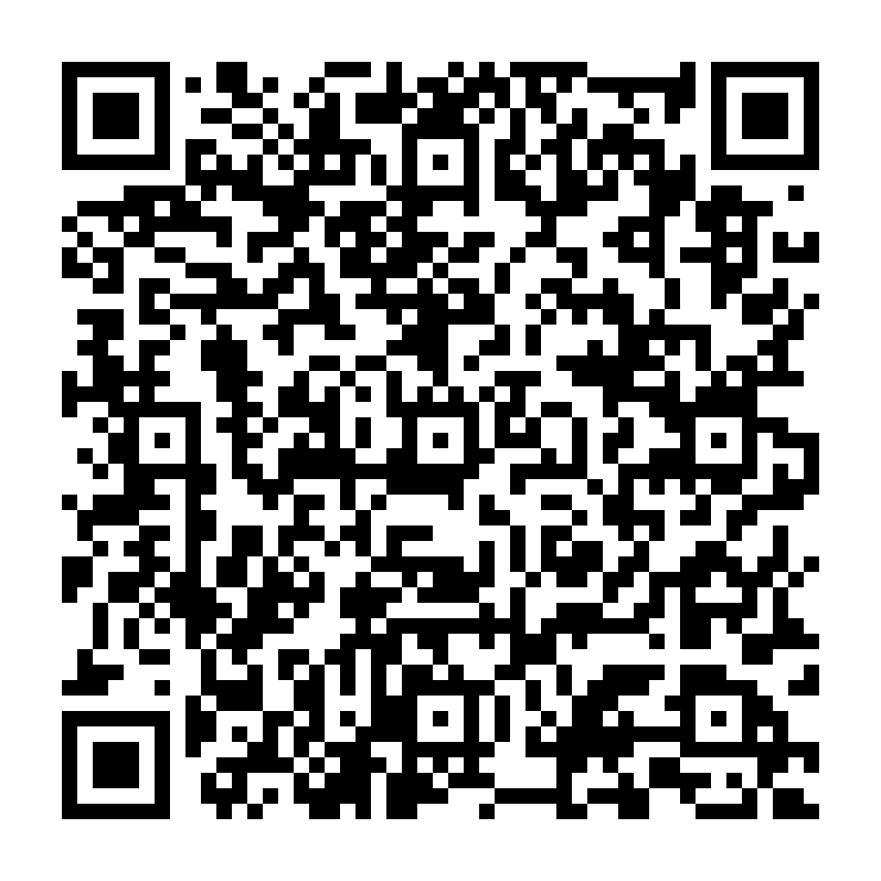 QR-kod
