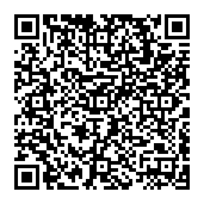 QR-kod