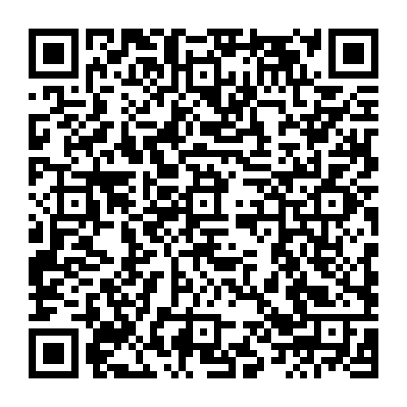 QR-kod