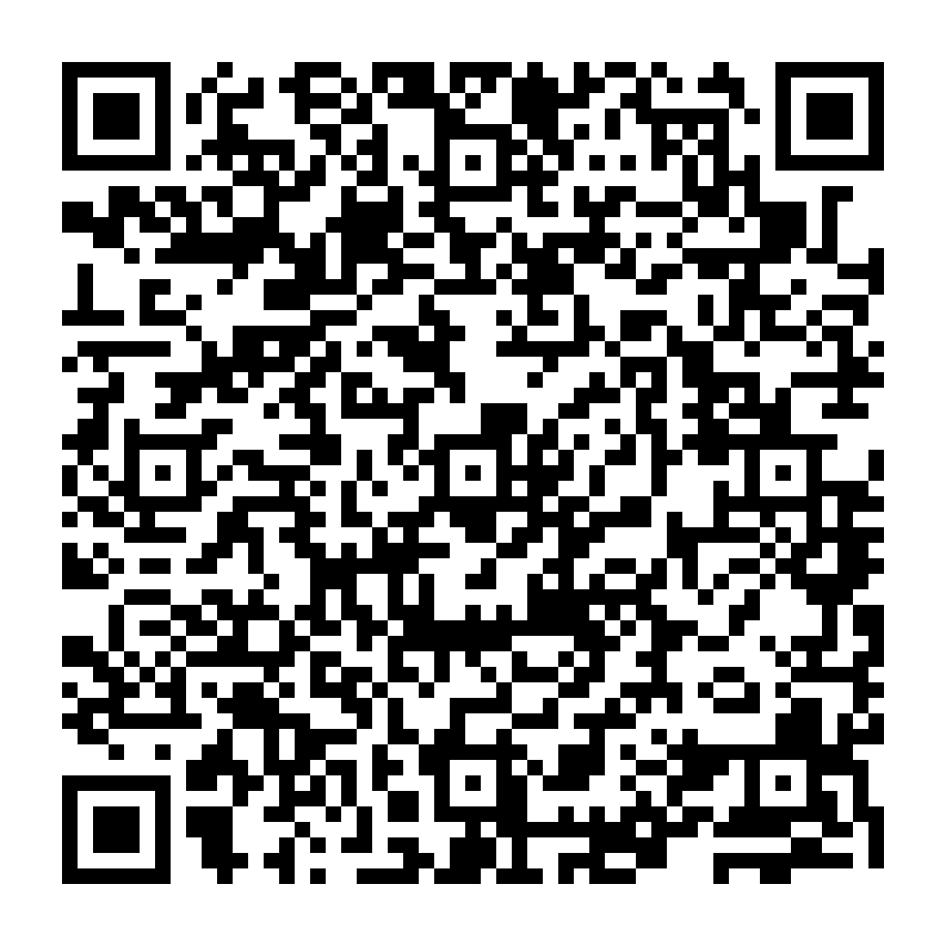 QR-kod