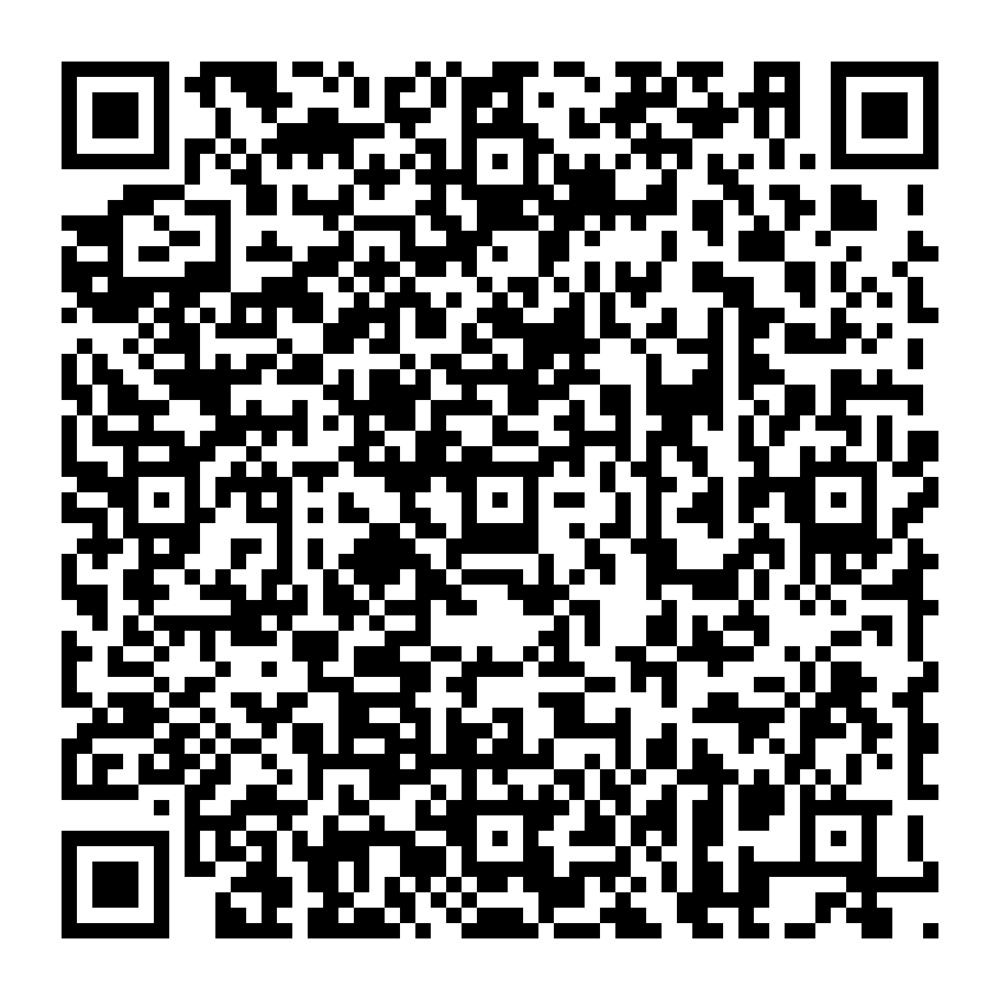 QR-kod