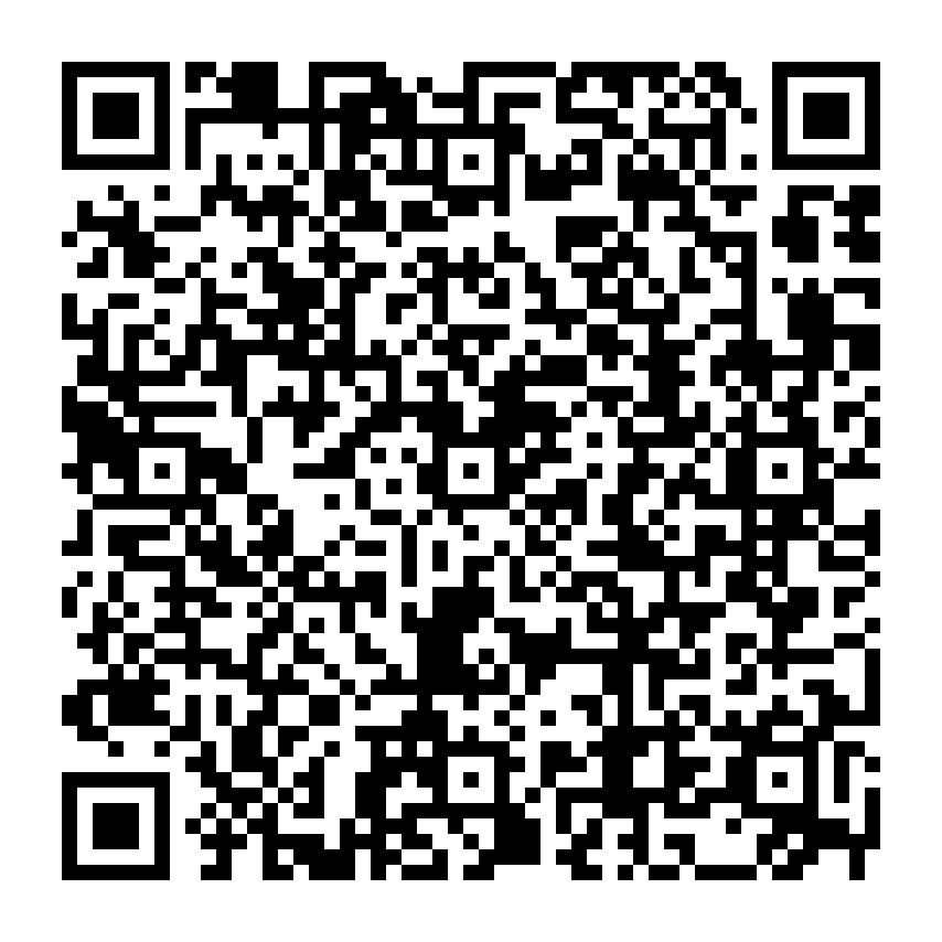 QR-kod