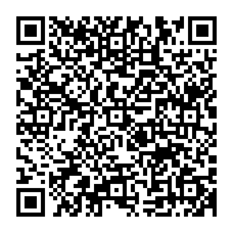 QR-kod