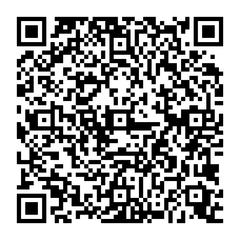 QR-kod