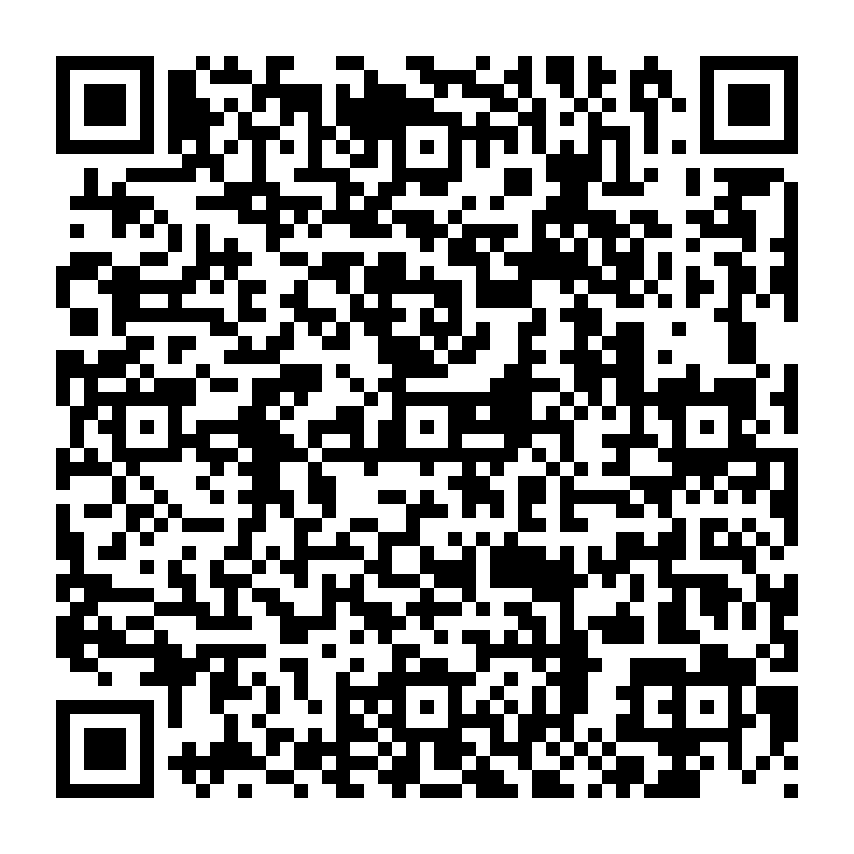 QR-kod