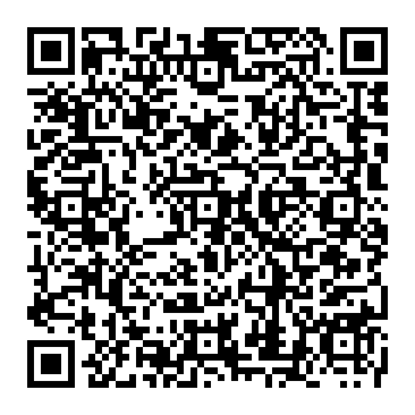 QR-kod